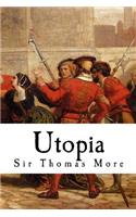 Utopia