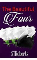 Beautiful Four