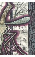 Triptych