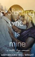 Protecting What Is Mine