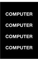 Computer Computer Computer Computer