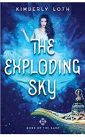 Exploding Sky