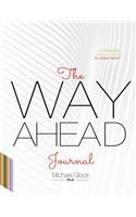 The Way Ahead Journal