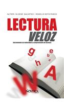 Lectura Veloz