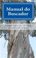 Manual Do Buscador