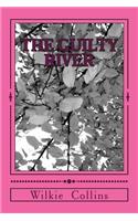 The Guilty River