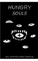 Hungry Souls