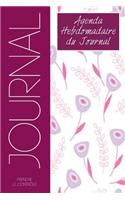 Agenda Hebdomadaire Du Journal