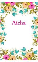 Aicha