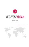 Yes-Yes Vegan