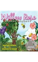 Willow Rose Learns Honesty: (1 Storybook Virtues)