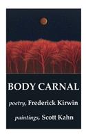 Withdrawn From Publication