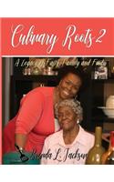 Culinary Roots 2