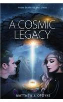 Cosmic Legacy