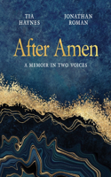 After Amen
