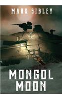 Mongol Moon