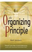 Organizing Principle