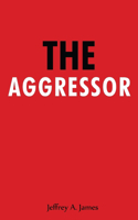 Aggressor