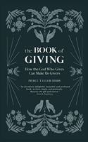 Book of Giving