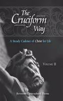 Cruciform Way