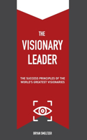 The Visionary Leader