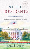 We the Presidents