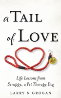 Tail of Love