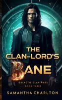 Clan-lord's Bane