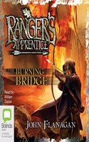 The Burning Bridge