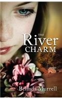 The River Charm