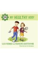 My Healthy Body