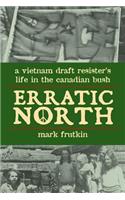 Erratic North