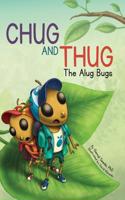 Chug And Thug