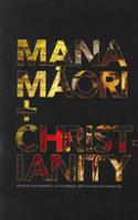 Mana Maori and Christianity