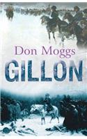 Gillon
