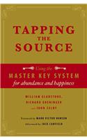 Tapping the Source