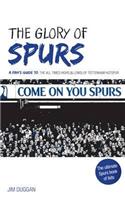 The Glory of Spurs