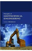 Principles of Geotechnical Engineering