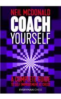 Coach Yourself