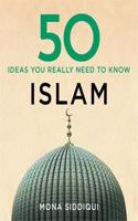 50 Islam Ideas You Really Need to Know