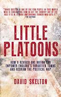 Little Platoons