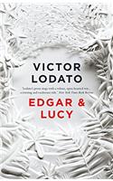 Edgar and Lucy