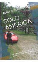 Solo America