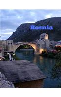 Bosnia