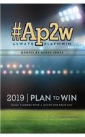 #ap2w