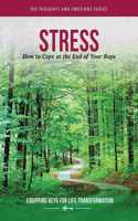 Stress