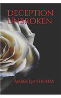 Deception Unbroken