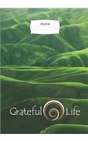 Grateful Life