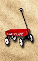 Fire Island