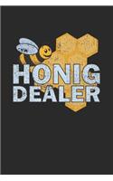 Honigdealer